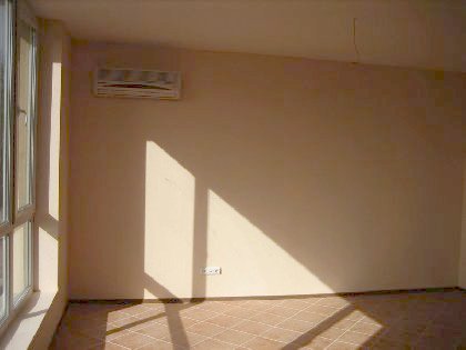 Property Description