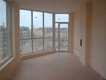 Property Description