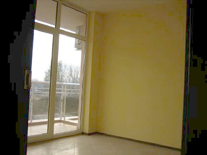 Property Description