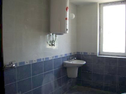 Property Description