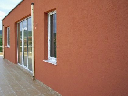 Property Description