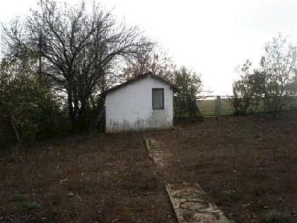 Property Description
