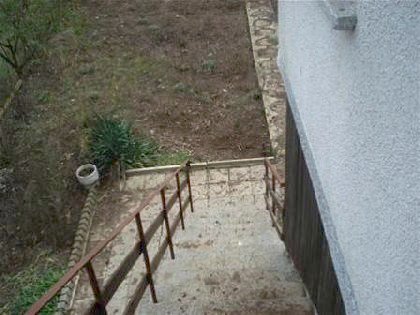 Property Description