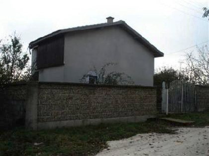 Property Description