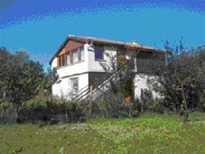 Property Description