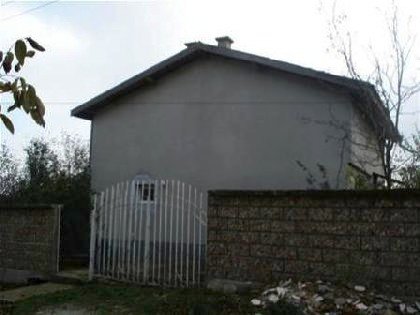 Property Description