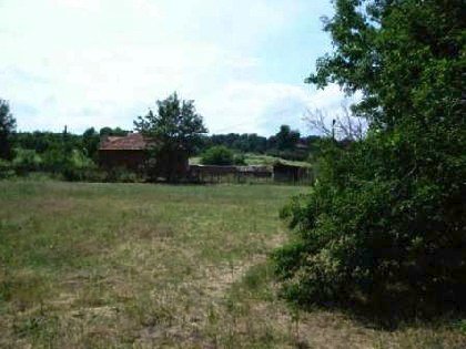 Property Description