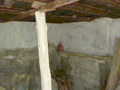 Property Description