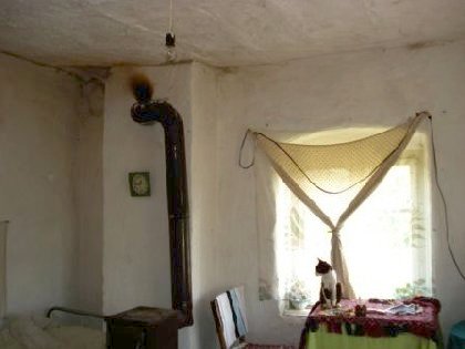 Property Description