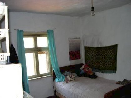 Property Description