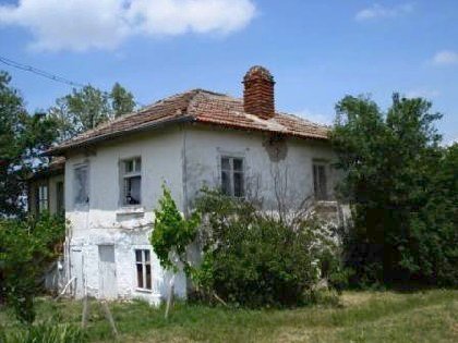 Property Description