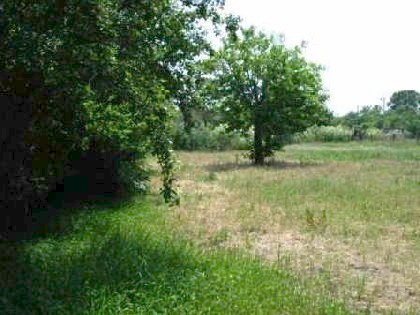Property Description