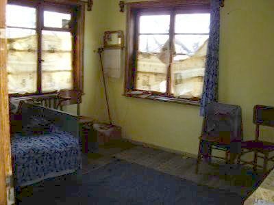 Property Description