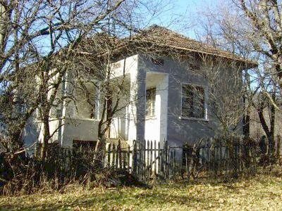 Property Description