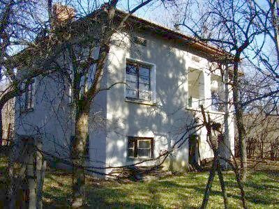 Property Description