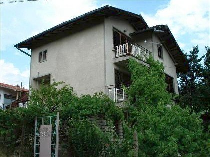 Property Description