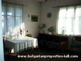 Property Description