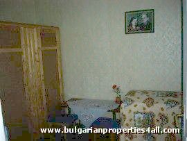 Property Description