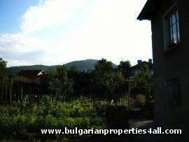 Property Description