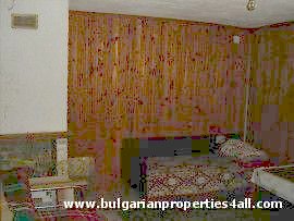 Property Description