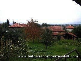 Property Description