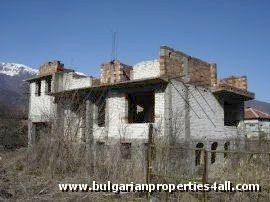 Property Description