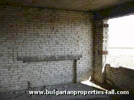 Property Description