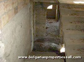 Property Description
