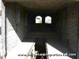 Property Description