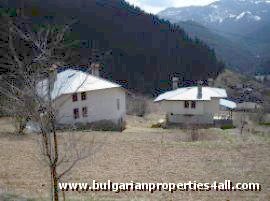 Property Description