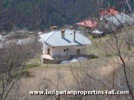 Property Description