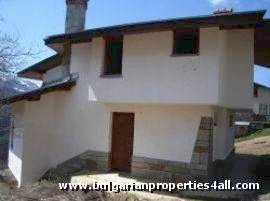 Property Description