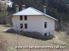 Property Description