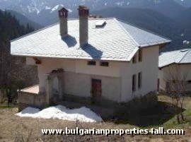 Property Description