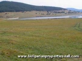 Property Description