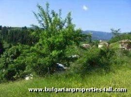 Property Description