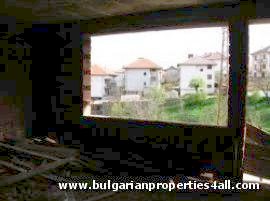 Property Description