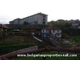 Property Description