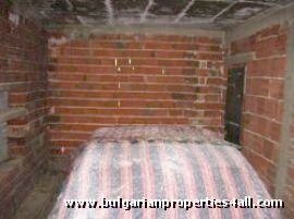 Property Description