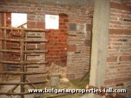 Property Description