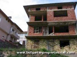 Property Description