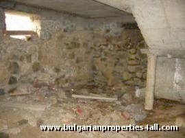 Property Description