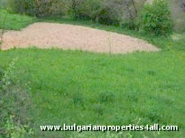 Property Description
