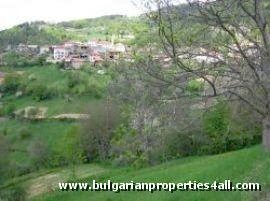 Property Description