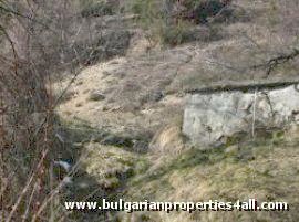 Property Description