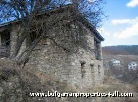 Property Description