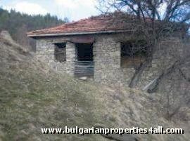 Property Description
