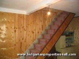 Property Description