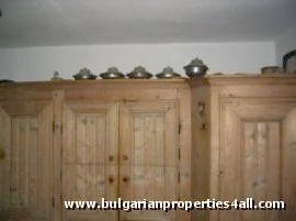 Property Description