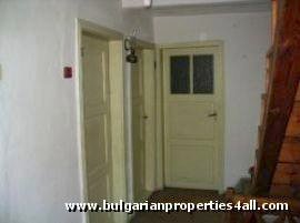 Property Description
